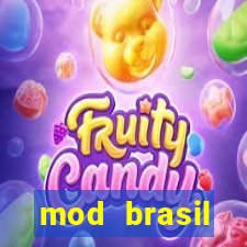 mod brasil supermarket simulator